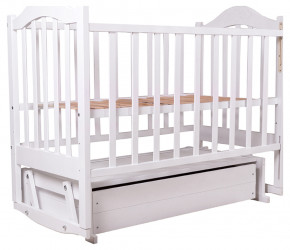  Babyroom  D301     6