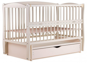  Babyroom  Demyo-5   