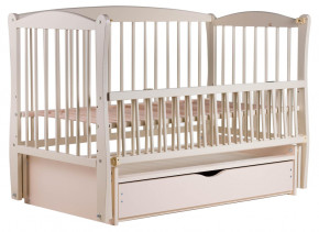  Babyroom  Demyo-5    3