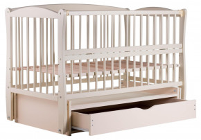  Babyroom  Demyo-5    4