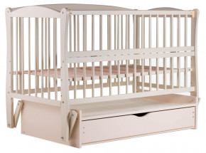  Babyroom  Demyo-5    5