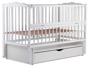  Babyroom  DVMYO-3  