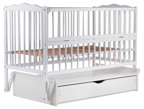  Babyroom  DVMYO-3   3