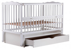  Babyroom  DVMYO-3   4