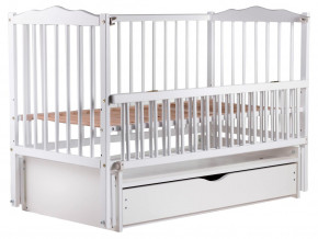  Babyroom  DVMYO-3   5