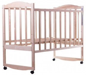  Babyroom  Z100   