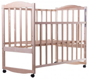  Babyroom  Z100    3