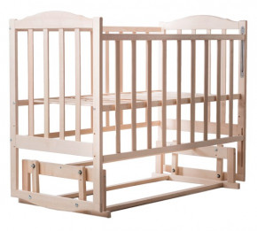  Babyroom  Z200   