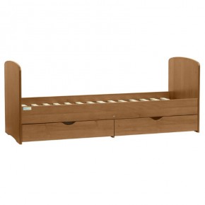  - Baby Sleep Angela (DTP-S-B) Naturholz 3