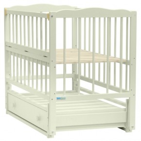   Baby Sleep Aurora (AKP-S-B) Elfenbein