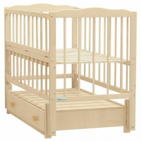   Baby Sleep Aurora (BKP-S-O) Elfenbein  