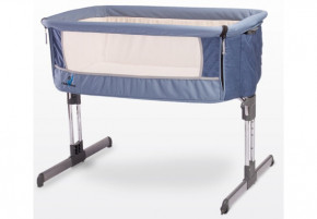  Caretero Sleep2gether navy