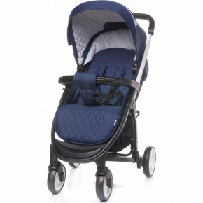  4baby Atomic Duo XVII Navy Blue