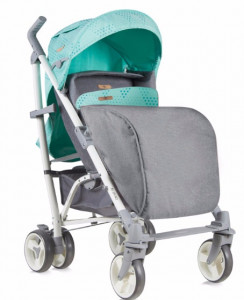  Bertoni S-200   Greengrey cities