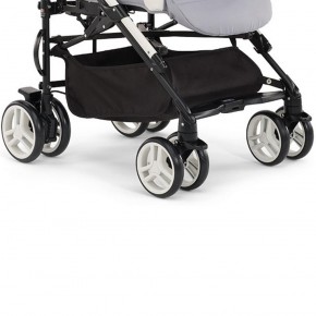   Chicco Trio MyCity Grey (79265.47) 8