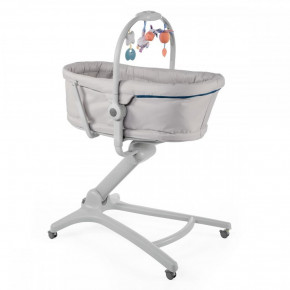  Chicco Baby Hug 4 In 1