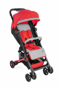  Chicco Miinimo 2 Stroller