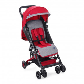  Chicco Mini Mo Paprika (79155.71)