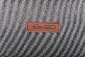  EasyGo 2OFUS denim  6