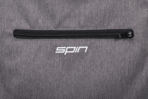  Euro cart SPIN anthracite  28