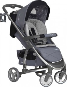  EasyGo Virage Carbon