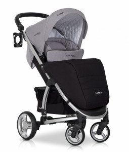  EasyGo Virage Ecco (7336)