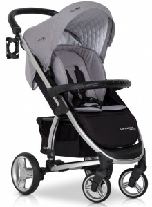  EasyGo Virage Ecco (7336) 3