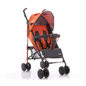 - Everflo sk-165 Orange ( )