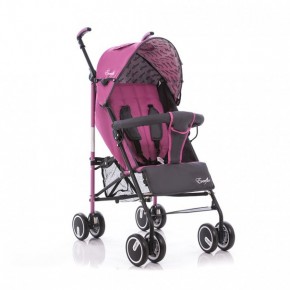 - Everflo sk-165 Pink ( )