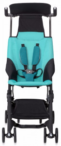  GB Pockit Capri Blue-Turquoise (616230005) 3