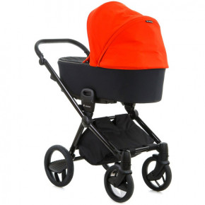   Invictus V-Pram Fire Carbon (30308) 5