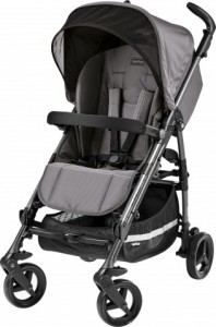  Peg-Perego Si Completo Ascot (IPSZ300079PX53PL00)