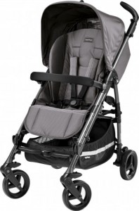  Peg-Perego Si Completo Ascot (IPSZ300079PX53PL00) 3