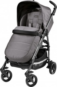  Peg-Perego Si Completo Ascot (IPSZ300079PX53PL00) 4