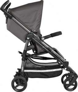  Peg-Perego Si Completo Ascot (IPSZ300079PX53PL00) 6