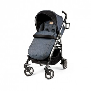   Peg-Perego Si Completo JE41  (IPSZ300079JE41)