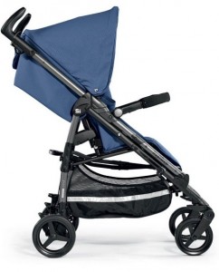  Peg-Perego Si Completo Mod Bluette (IPSZ300079RO21EB21) 4