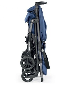  Peg-Perego Si Completo Mod Bluette (IPSZ300079RO21EB21) 5