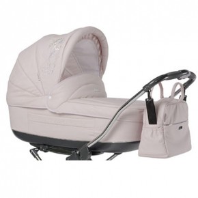   Roan Marita Lux 12 BP P-162