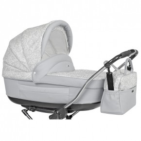   Roan Marita Lux 12 BP P-182