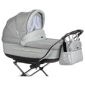   Roan Marita Lux 14 BP P-195