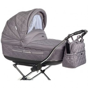   Roan Marita Lux 14 BP P-204 3