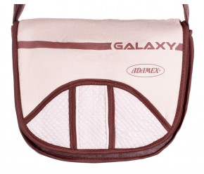 - Adamex Galaxy Drifting --  (621264) 4