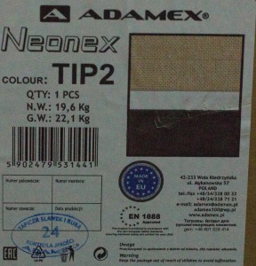   21 Adamex Neonex tip2 6