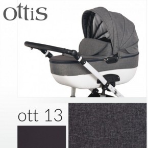  21 Adbor Ottis OTT-13