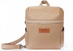  21 Anex Cross Cr (05) Beige 6