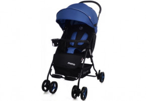  Babycare Mono BC-1417 Blue