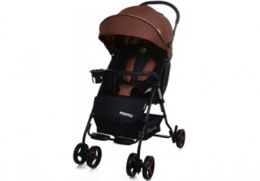  Babycare Mono BC-1417 Brown