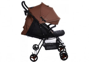  Babycare Mono BC-1417 Brown 3