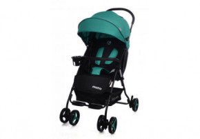  Babycare Mono BC-1417 Green